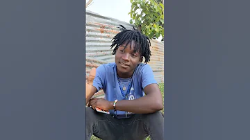 Kabla Ujaoa Ujaolewa Kwenye Mausiano Mchunguze Mwenzako Akwambie Nini Anataka Nini Ataki Mdada Una 