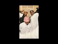 Dj Kidogo Dogo Ubweche Official Visualizer Dj Kidogo Dogo Ubweche Official Visualizer