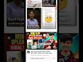 Post me video kaise Dale || How to post | community post mein video link kaise dalen #shorts