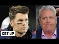 Rex Ryan to the Patriots: Cry me a river! | Get Up