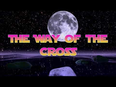 The Way of the Cross