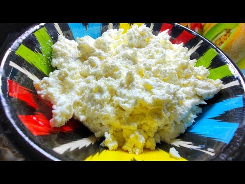 ОСТОРОЖНО ЭТО ОЧЕНЬ ОЧЕНЬ ВКУСНО! Готовьте сразу Двойную порцию!МУЖ Съедает по 10 штук и не поправля