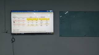 DBMS | Join with Aggregate Function | CSE | Arpita Roy | University of Scholars