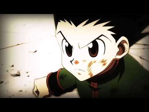 Childhood Rauf Faik Jarico Remix Slowed Reverb AMV 