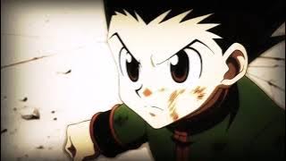 Childhood - Rauf & Faik [Jarico Remix] (Slowed   Reverb) AMV