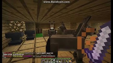 A legnagyobb lagg&Bemutato MesrerMC