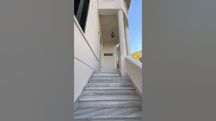 Aşk-ı memnu dizisinin evini gezdim bihter ordaydı !