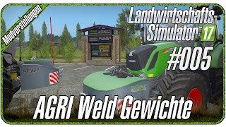 ["karvon", "thekarvon", "mod", "mods", "modvorstellungen", "modvorstellungen ls17", "LS17", "ls", "john", "deere", "LS15", "Preview", "Giants", "Software", "Modhoster", "mh", "gmods", "gportal", "fendt", "ls17 demo", "demo", "Farming Simulator", "farming"