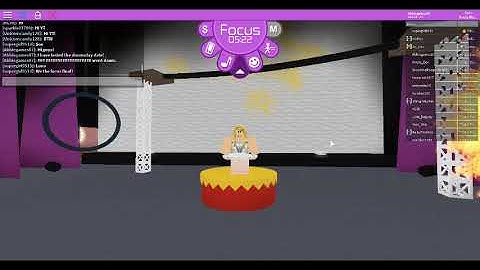 ROBLOX Is Down - Doomsday Date Test Success