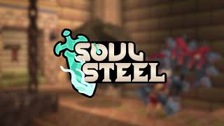 Dungeon | SoulSteel OST