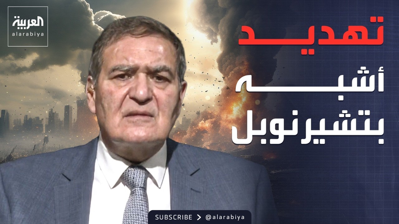 �����: ������ ������ ����� ����� �� ��� �����
 - نشر قبل 2 ساعة