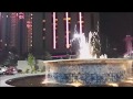 Top 10 Free Things To Do in Reno NV - YouTube