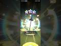 【ドラクエ】マシンランス入手をあのBGMでお祝い(ドラゴンクエスト、スマッシュグロウ)