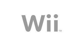 Nintendo Wii - Shop Channel Music 10 hours HQ