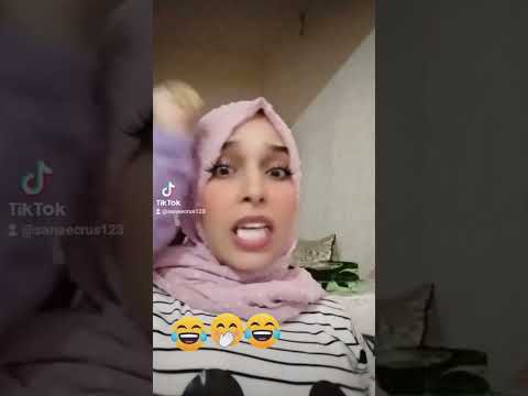 أنانية فحبي 