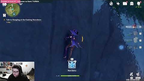 IMAQTPIE and DYRUS on MAID CAFES LMAO