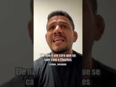 aplicativos para apostar