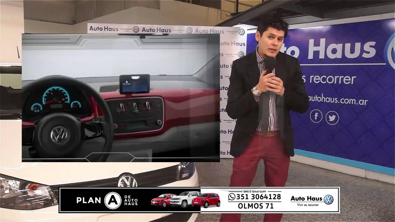 descargar musica NIVEL UNNO VW 01 08 15w