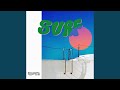 Surf Surf