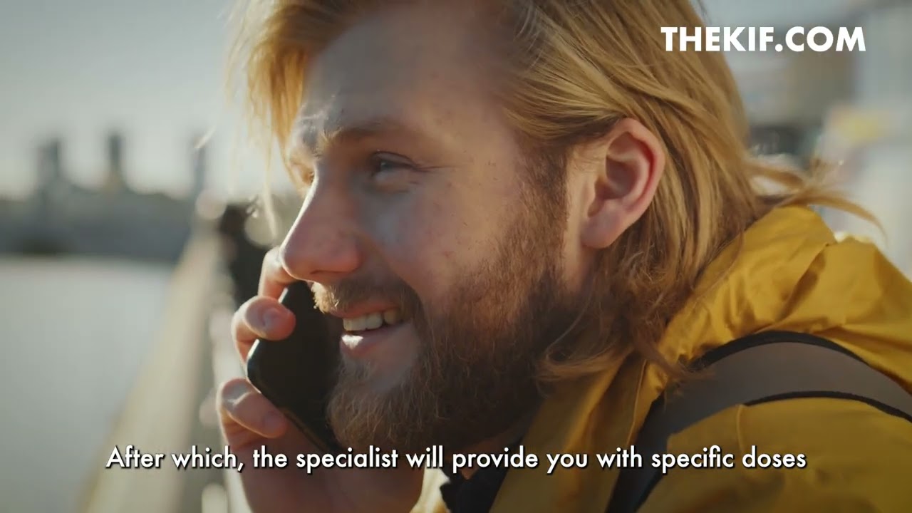 Apply for a Minnesota Medical Marijuana Card Online in 2025