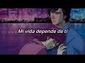 City Hunter - Mr Private eye (Sub. español)