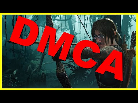 Novo vídeo mostra a evolução de Lara Croft até Shadow of the Tomb