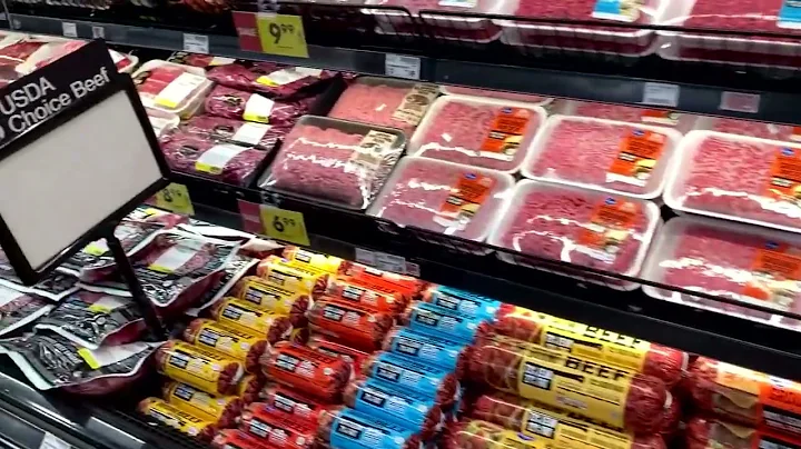 Emergency SNAP benefits to end on March 1