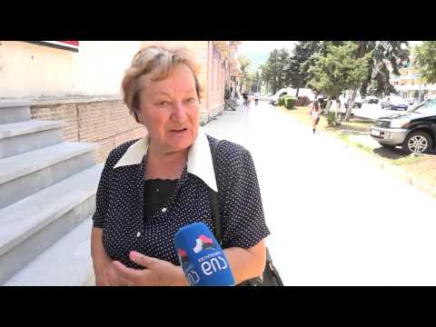 წინა მოწვევის საკრებულოსგან განსხვავებით ქალების ჩართულობა პოილიტიკაში ბოლო პერიოდში გაიზარდა