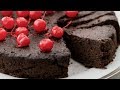 BLACK CAKE RECIPE | CARIBBEAN RUM CAKE