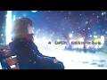 なごり雪/イルカ【歌詞付き】