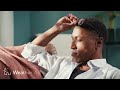 How Tado Works Tado X How Tado Works Tado X