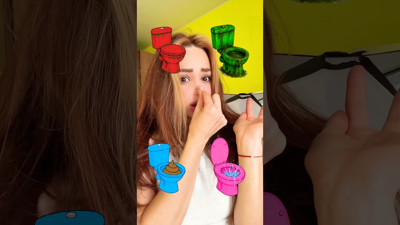 Strong game🫣 #tiktok #tutorialyoutube
