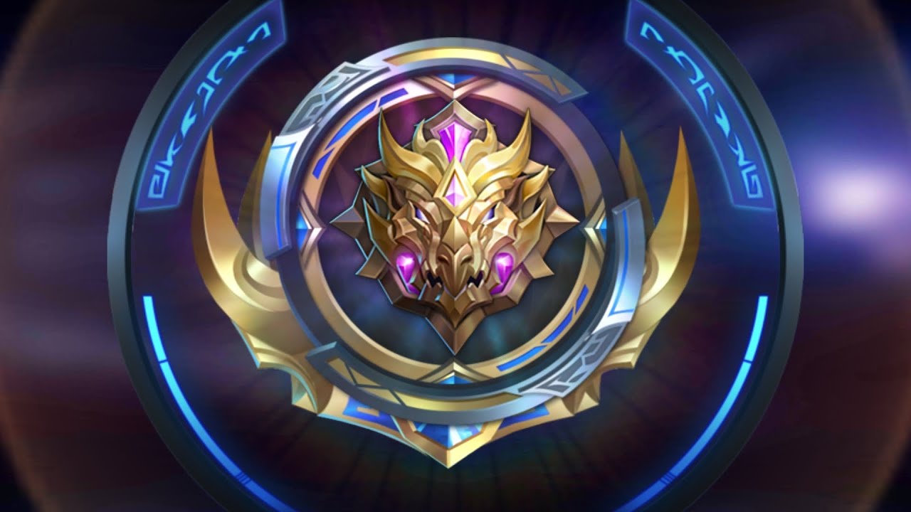 KOMBO MAGIC CHESS TERBAIK SEASON INI