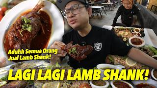 Download Lagu 95% Tak Berjaya Teka Harga Set Talam Berbuka Ini! MP3