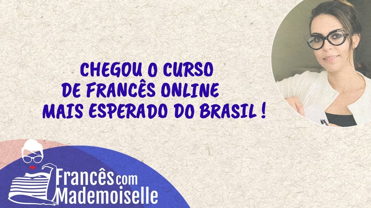 LANÇAMENTO CURSO ONLINE | AULA INAUGURAL AO VIVO defensa y justicia