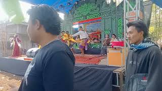 Download Lagu jaranan lestari budoyo MP3 Download Lagu jaranan lestari budoyo MP3