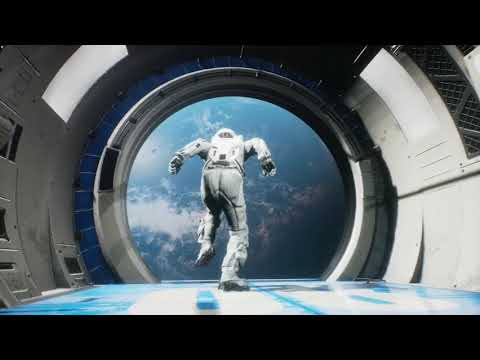 الــــگون يعمل لـــصال ح ـــك ستتغير حياتك كلي ــا كن حذرا  الــــگون يعمل لـــصال ح ـــك ستتغير حياتك كلي ــا كن حذرا