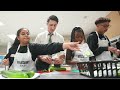Ontario signs deal with Ottawa to fund school nutrition programs