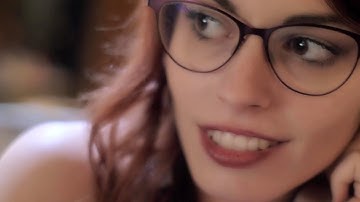 GC Project // Black Rose [Official Video]