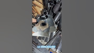 🛑 CUỐC TÂY HÀN CƯA HÀNG THÉP NHÍP