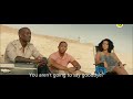 Wiz Khalifa - See You Again ft. Charlie Puth [Official Video] Furious 7 Soundtrack