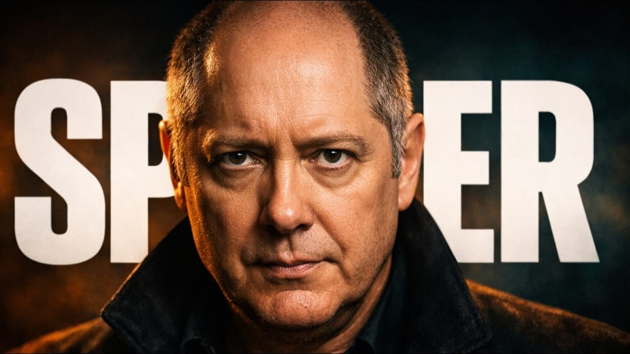 What Really Happened To James Spader's Career? - YouTube