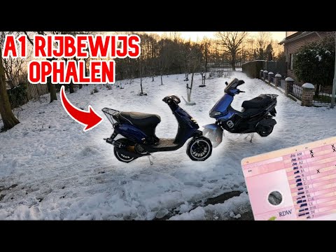 mario heeft een rode pet hoe heet zojn broer met de groene pet? eeeehhhm jolanda robert