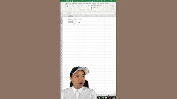 2 cách đánh số thứ tự nhanh hàng nghìn dòng trong Excel