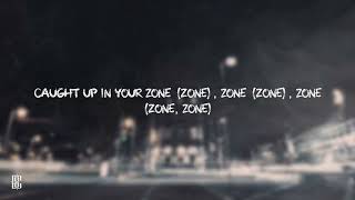 Download lagu Kehlani - After Hours (Cater 2 U Mix) | Lyrics