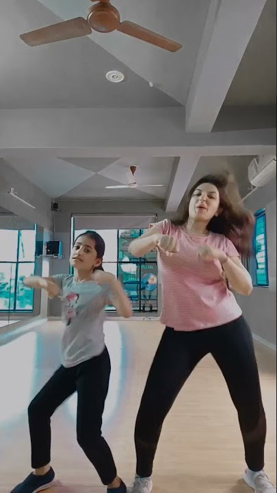 Maikkis • Favourite Deep || Instagram Reel || Tranding Viral Video #shorts