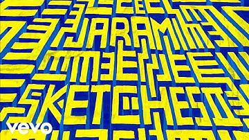 Jarami - Bahía (Audio)