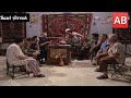 أبو فهمي عامل حالو معلم تصليح مسجلات وعلق مع ابو عنتر أشترك بالقناة ليصلك كل جديدمسلسل أبو المفهومية 