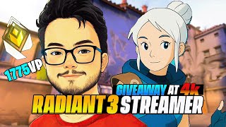 ♡ DUELIST Only RANKED | GET !membership | VALORANT #valorantindia #valoranthindi #valorantlive