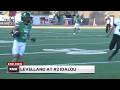 Idalou 59 Levelland 36 mp3